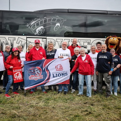 Braunschweig Lions 2026